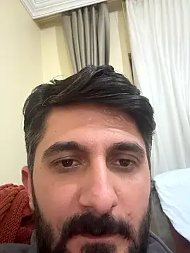 fatihbry657 online show from 04-20-26, 10:55