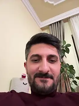 fatihbry657 online show from 04-29-26, 07:53
