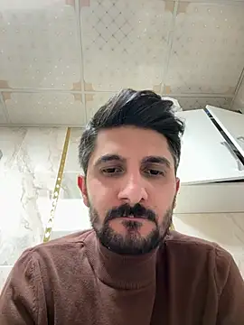 fatihbry657 online show from 05-03-26, 07:42