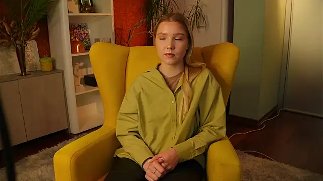 CoreyTajima online show from 04-22-26, 04:48