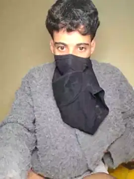 Snapshot of arabic_boy_hot chatting on 04-19-26, 05:56 arabic boy hot online show from 04-19-26, 05:56
