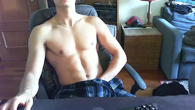 Snapshot of vlineandabs chatting on 05-03-26, 09:37 vlineandabs online show from 05-03-26, 09:37