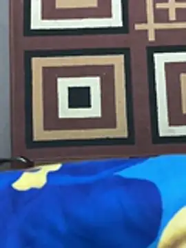 lustedmen online show from 04-16-26, 01:34