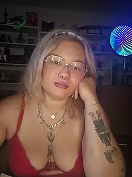 Dreyfusar online show from 04-20-26, 12:41