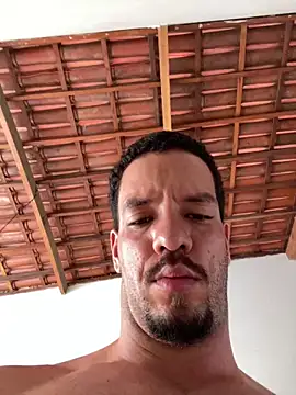 Snapshot of ohigor273 chatting on 04-16-26, 02:18 ohigor273 online show from 04-16-26, 02:18