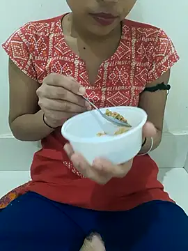 Snapshot of Riya_rani7 chatting on 07-22-26, 03:59 Riya rani7 online show from 07-22-26, 03:59