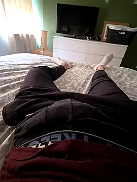 Snapshot of tatoofit chatting on 04-16-26, 02:18 tatoofit online show from 04-16-26, 02:18