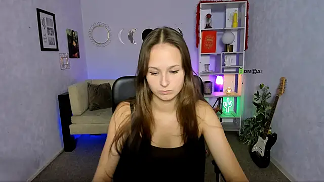 ashli bright online show from 04-30-26, 12:33