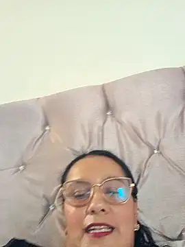 Samanta-42 online show from 04-21-26, 06:44