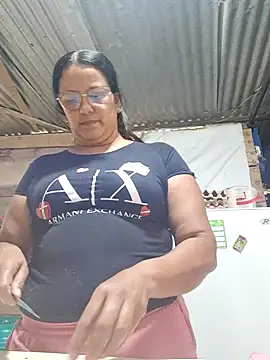 Samanta-42 online show from 05-30-26, 03:42