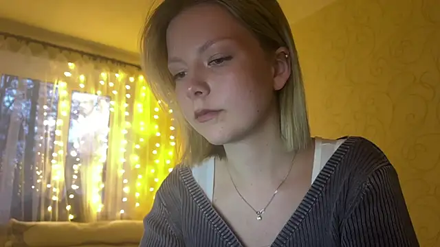 Tonya Silva online show from 04-25-26, 05:43