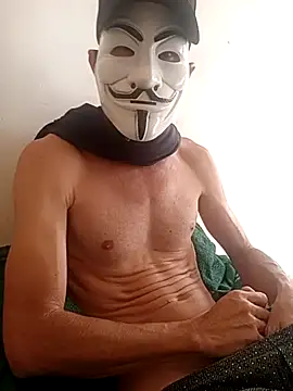 Snapshot of Branquinhomascarado chatting on 04-16-26, 06:19 Branquinhomascarado online show from 04-16-26, 06:19