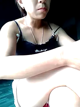 Zara-Lina online show from 05-19-26, 01:56