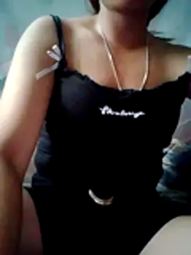 Zara-Lina online show from 07-05-26, 08:21