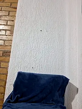Backdoor Newbie online show from 05-10-26, 11:48