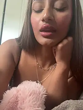 sexyasianpersuation online show from 04-16-26, 05:14