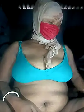 Hotty-Kobita-Vabi online show from 05-03-26, 04:40