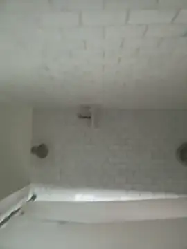 Spoilmedaddy732 online show from 06-11-26, 04:49