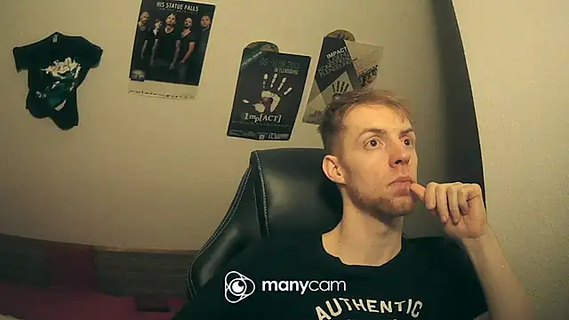 Snapshot of Milkyman7 chatting on 12-18-24, 08:47 Milkyman7 online show from 12-18-24, 08:47