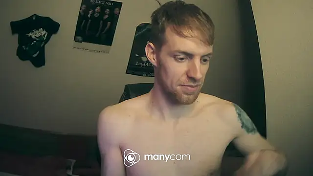 Snapshot of Milkyman7 chatting on 12-24-24, 04:00 Milkyman7 online show from 12-24-24, 04:00