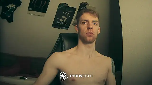 Snapshot of Milkyman7 chatting on 12-27-24, 11:42 Milkyman7 online show from 12-27-24, 11:42