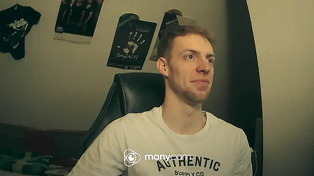 Snapshot of Milkyman7 chatting on 02-15-25, 09:26 Milkyman7 online show from 02-15-25, 09:26