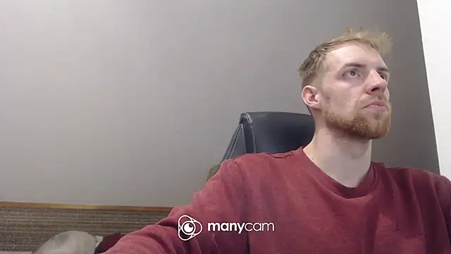 Snapshot of Milkyman7 chatting on 10-31-25, 10:11 Milkyman7 online show from 10-31-25, 10:11