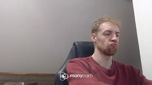 Snapshot of Milkyman7 chatting on 11-09-25, 09:57 Milkyman7 online show from 11-09-25, 09:57