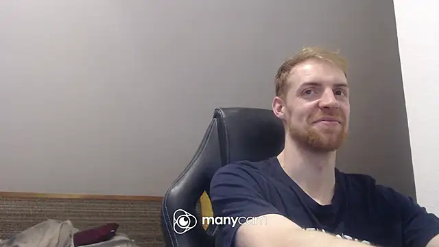 Snapshot of Milkyman7 chatting on 11-12-25, 08:52 Milkyman7 online show from 11-12-25, 08:52