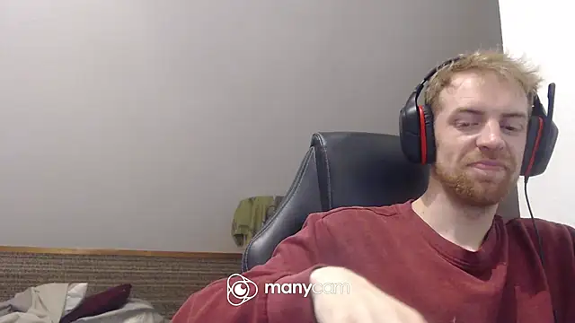 Snapshot of Milkyman7 chatting on 11-13-25, 10:41 Milkyman7 online show from 11-13-25, 10:41