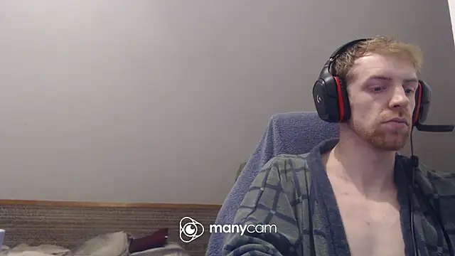 Snapshot of Milkyman7 chatting on 11-30-25, 07:29 Milkyman7 online show from 11-30-25, 07:29