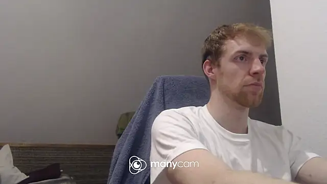 Snapshot of Milkyman7 chatting on 12-13-25, 08:36 Milkyman7 online show from 12-13-25, 08:36