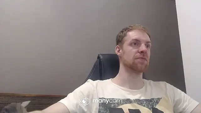 Milkyman7 online show from 02-17-26, 08:48