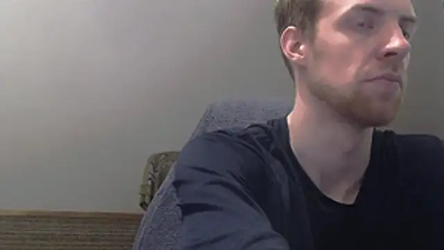 Milkyman7 online show from 05-15-26, 11:12