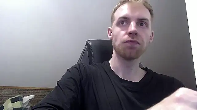 Milkyman7 online show from 06-03-26, 08:03