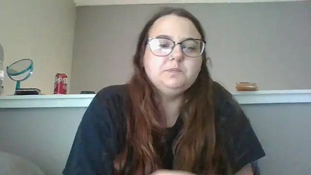 Snapshot of grippybox22 chatting on 04-16-26, 06:19 grippybox22 online show from 04-16-26, 06:19