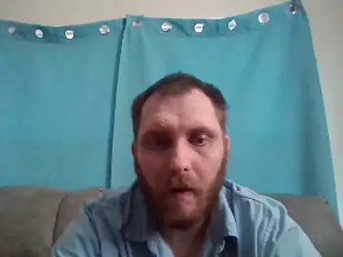 helpfultechmale online show from 04-16-26, 06:19