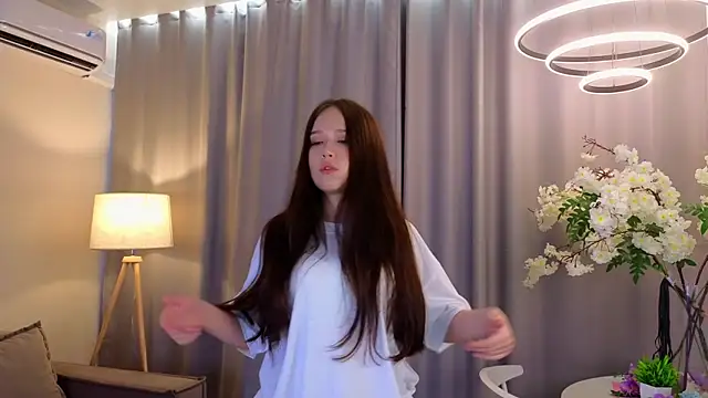 VirgiHicrs online show from 04-19-26, 07:18