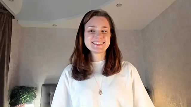 Snapshot of MauriceWireman chatting on 05-09-26, 05:18 MauriceWireman online show from 05-09-26, 05:18
