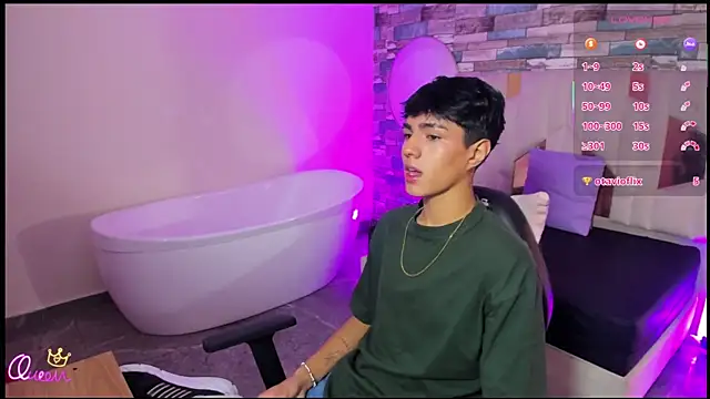 Snapshot of Damian_tay chatting on 05-15-26, 11:39 Damian tay online show from 05-15-26, 11:39