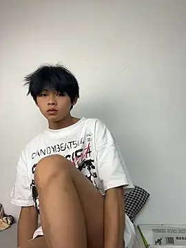 XBD-1 online show from 06-15-26, 06:43