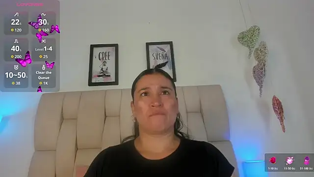 anastassiaa 57 online show from 05-17-26, 10:55