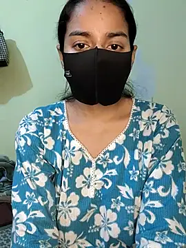 couple hot43 online show from 04-18-26, 08:29