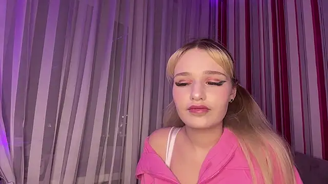 sugarrushhh online show from 04-20-26, 05:16