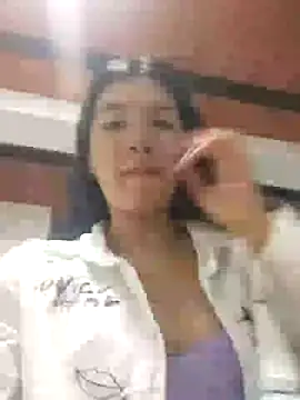 Snapshot of cherry_pinkie chatting on 05-09-26, 12:16 cherry pinkie online show from 05-09-26, 12:16