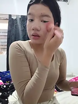 Snapshot of cherry_pinkie chatting on 05-14-26, 04:14 cherry pinkie online show from 05-14-26, 04:14