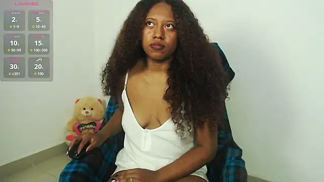 Ms-zozii online show from 04-23-26, 03:03