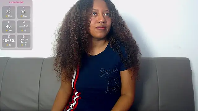Snapshot of Ms-zozii chatting on 07-03-26, 03:29 Ms-zozii online show from 07-03-26, 03:29