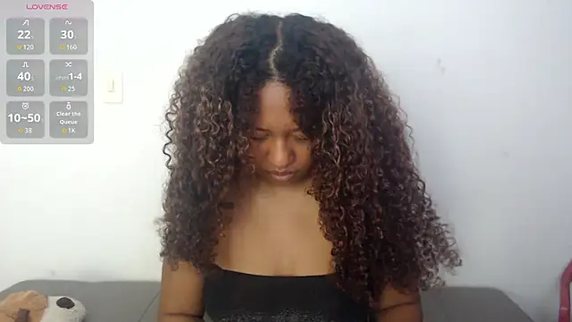 Snapshot of Ms-zozii chatting on 07-06-26, 03:25 Ms-zozii online show from 07-06-26, 03:25
