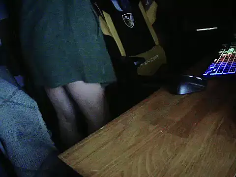 seduna online show from 04-16-26, 10:45